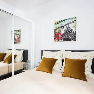 Classbnb - 150m From Vistas Arona (Tenerife)